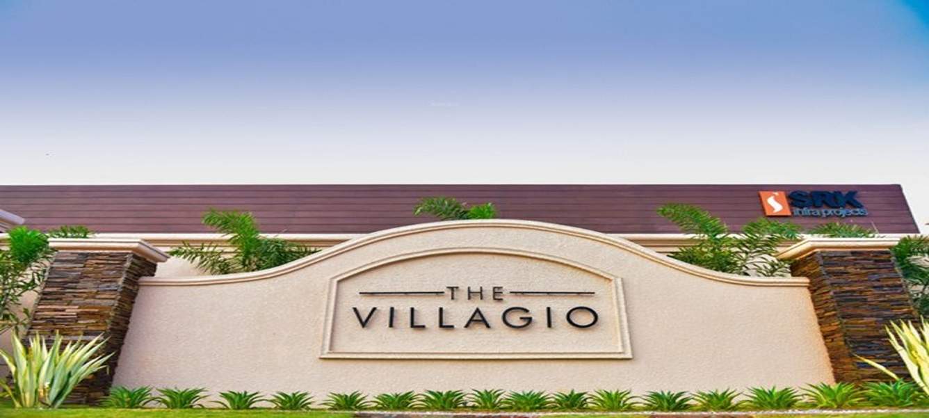  the villagio Images for Main Other of SRK The Villagio