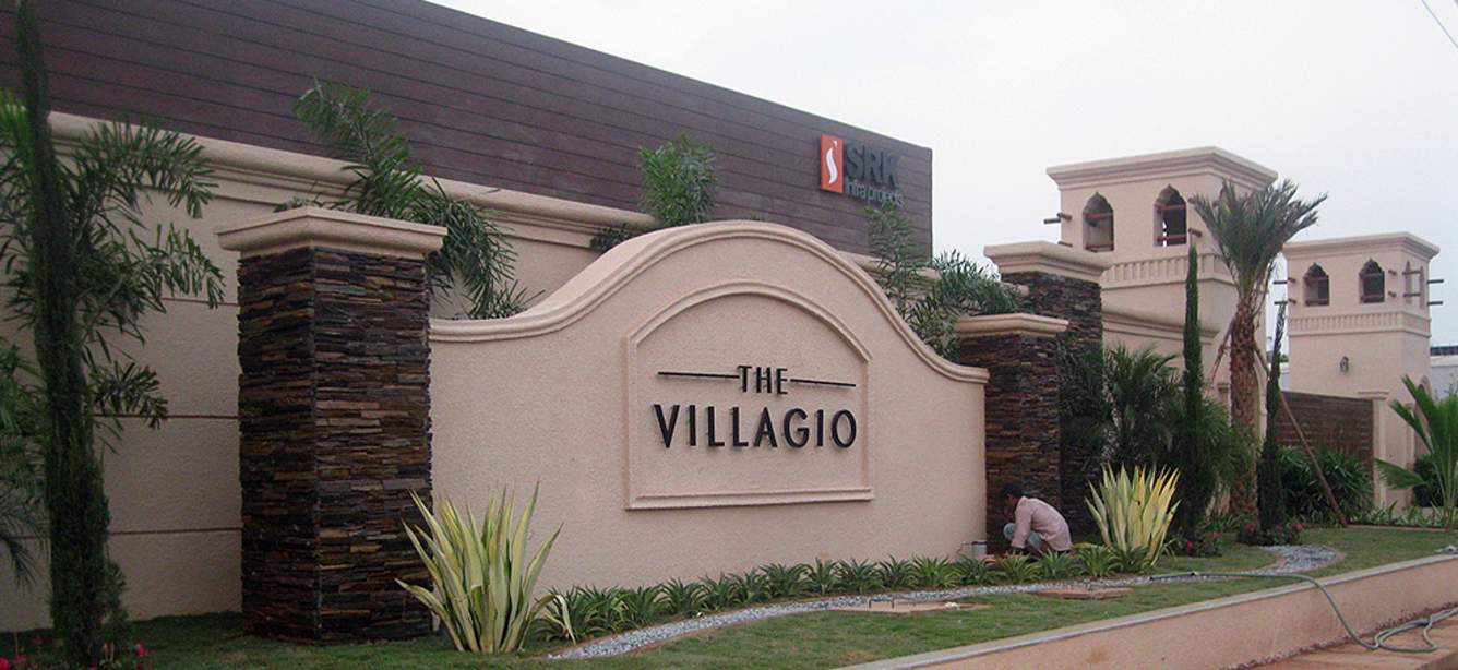  the villagio Images for Main Other of SRK The Villagio