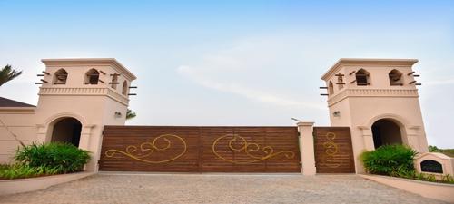  the-villagio Images for Main Other of SRK The Villagio