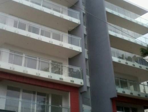 Images for Elevation of S Balan Meenakshi Sarovar Images for Elevation of S Balan Meenakshi Sarovar