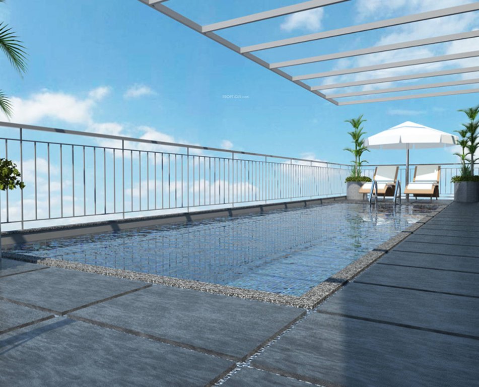  flair Images for Amenities of RDS Flair