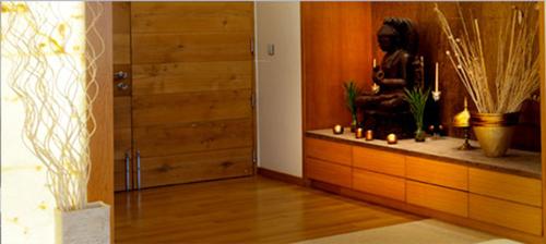 Images for Main Other of RDS Flair flair Images for Main Other of RDS Flair