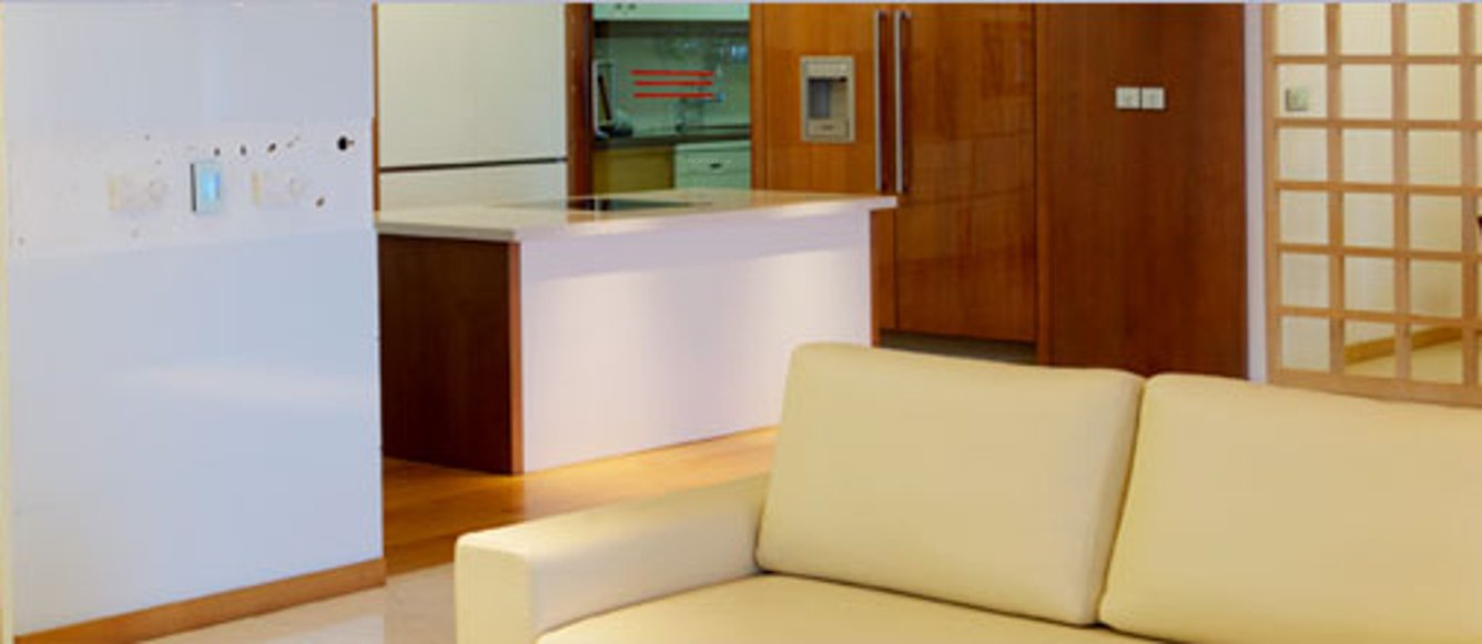  flair Images for Main Other of RDS Flair