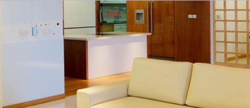 Images for Main Other of RDS Flair flair Images for Main Other of RDS Flair