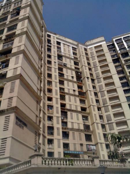  whispering-heights Elevation