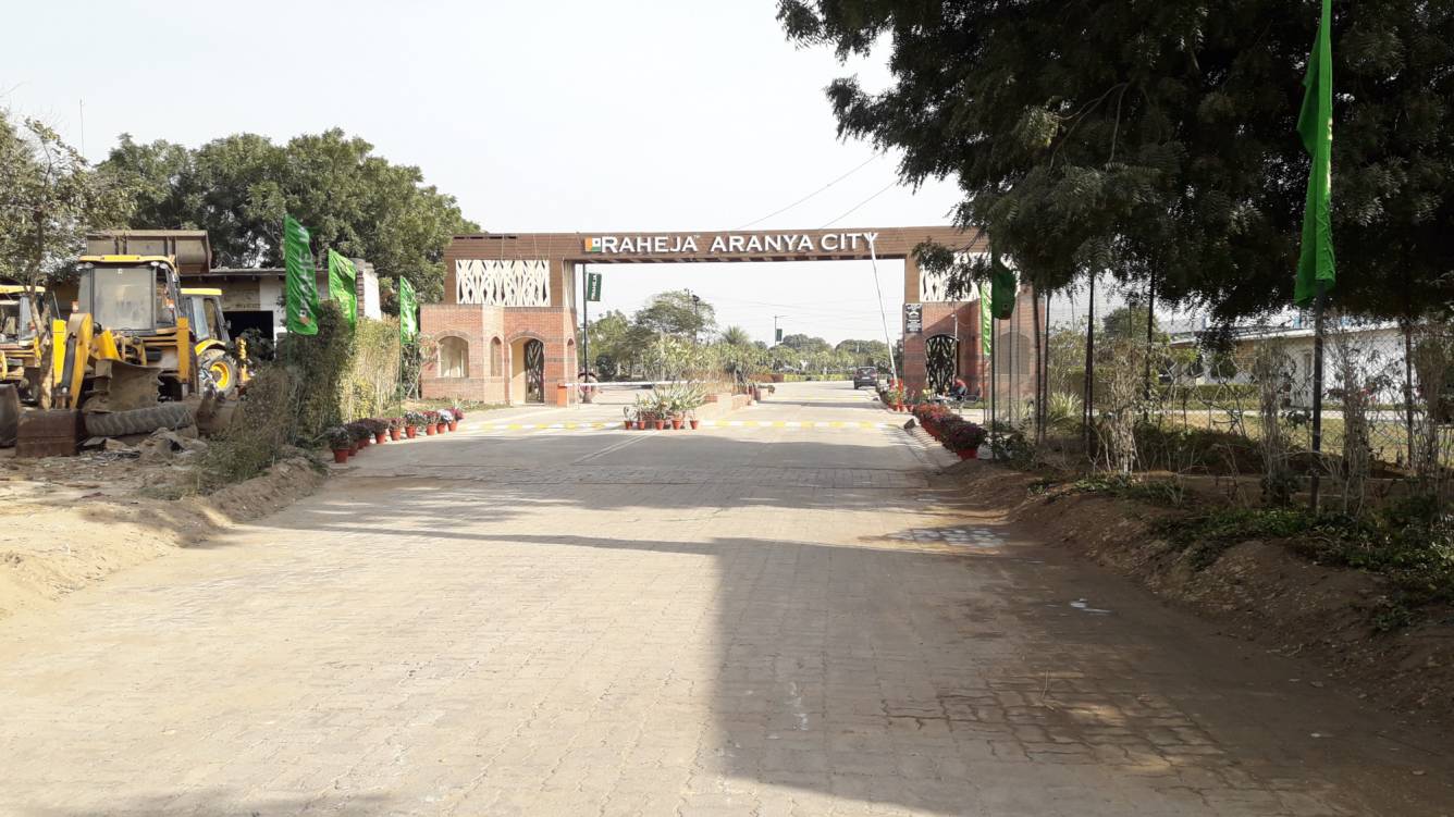 Images for constructionStatus