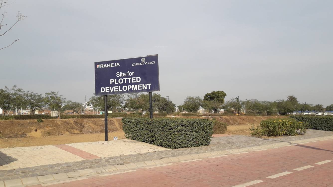 Images for constructionStatus