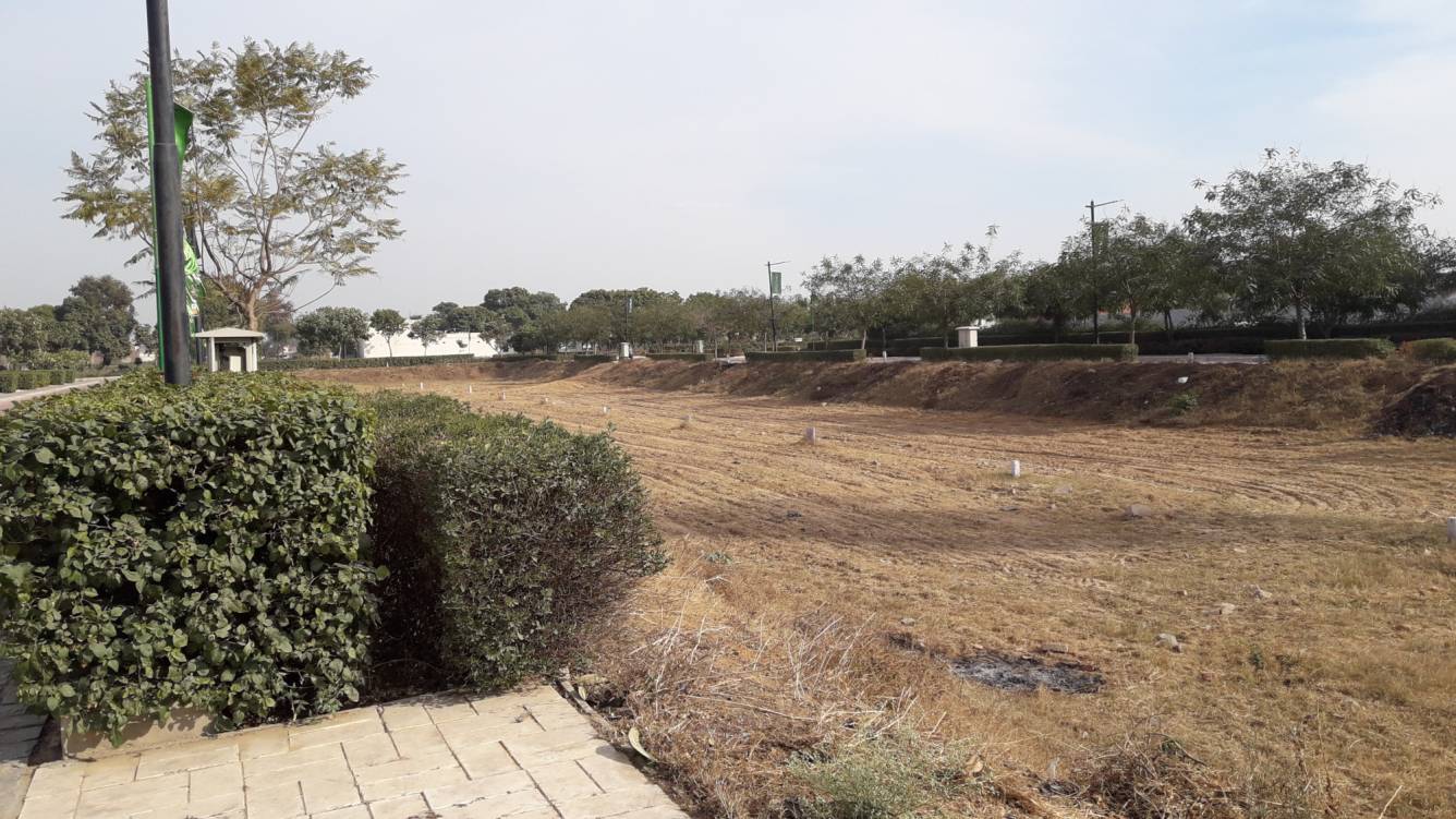 Images for constructionStatus