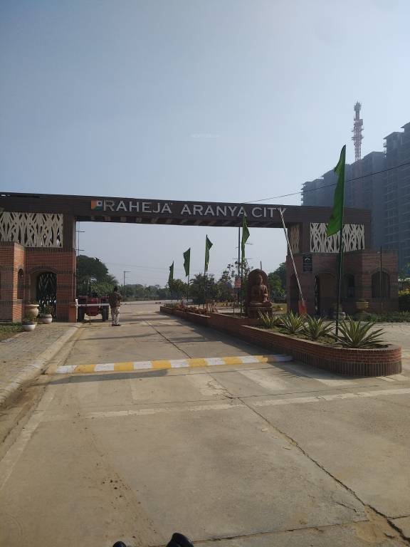 Images for constructionStatus