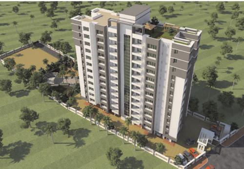 Images for Elevation of Aditi Aditis Ribera ribera Images for Elevation of Aditi Aditis Ribera