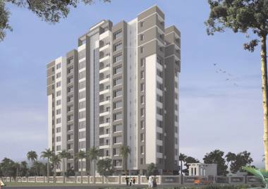  ribera Images for Elevation of Aditi Aditis Ribera