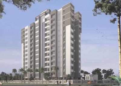  ribera Images for Elevation of Aditi Aditis Ribera