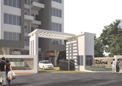  ribera Images for Elevation of Aditi Aditis Ribera