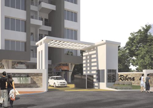 Images for Elevation of Aditi Aditis Ribera ribera Images for Elevation of Aditi Aditis Ribera