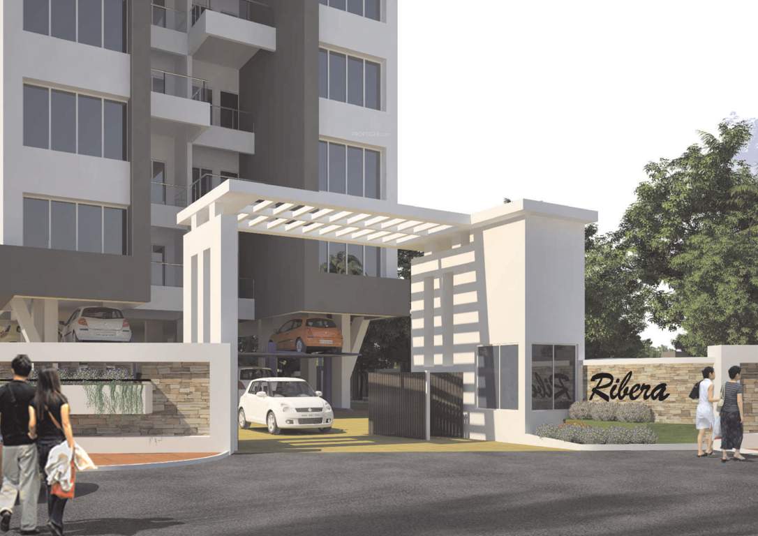  ribera Images for Elevation of Aditi Aditis Ribera