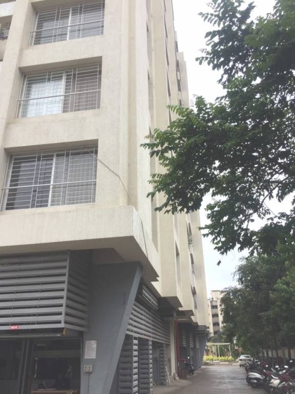  ribera Images for Project