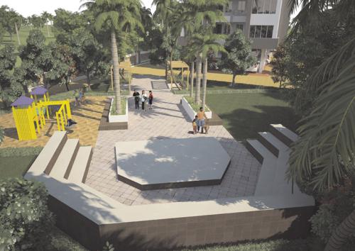 Images for Amenities of Aditi Aditis Ribera ribera Images for Amenities of Aditi Aditis Ribera