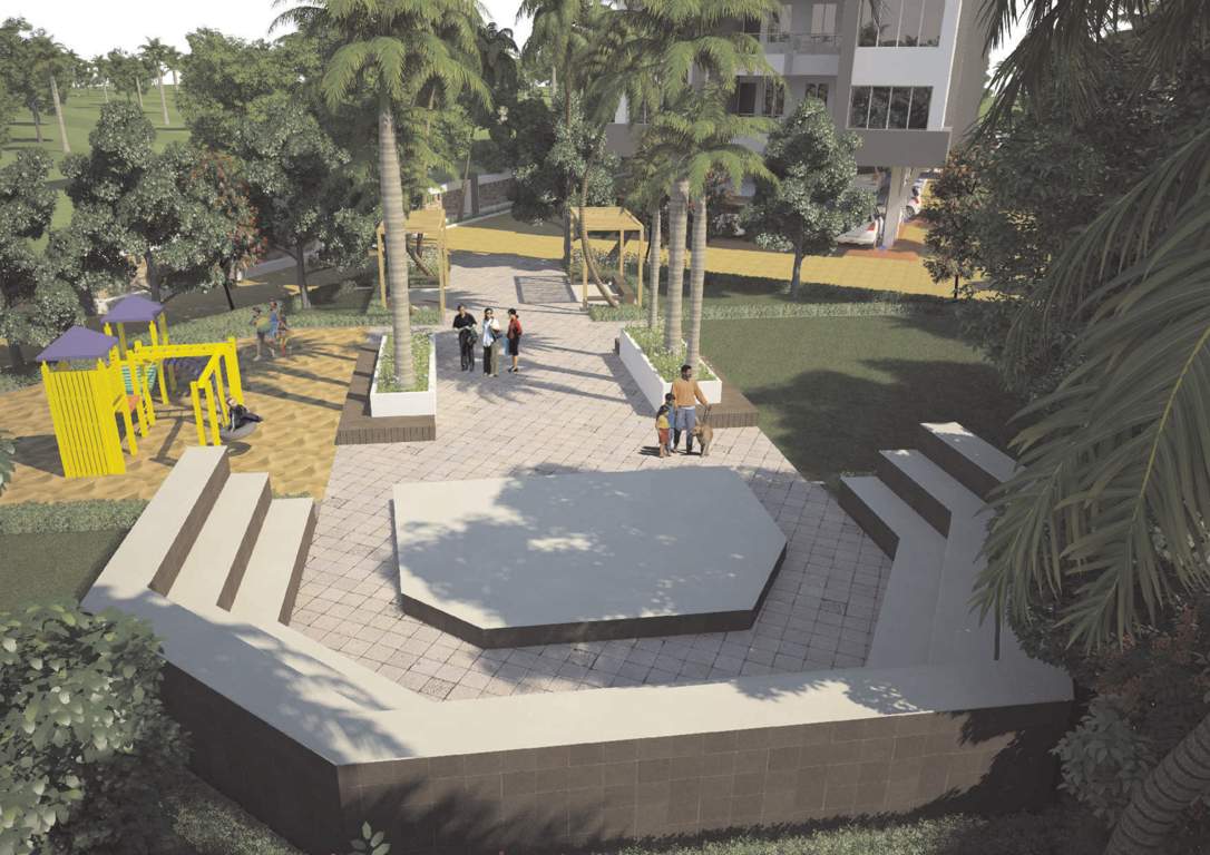  ribera Images for Amenities of Aditi Aditis Ribera