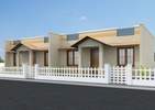 Aalayam