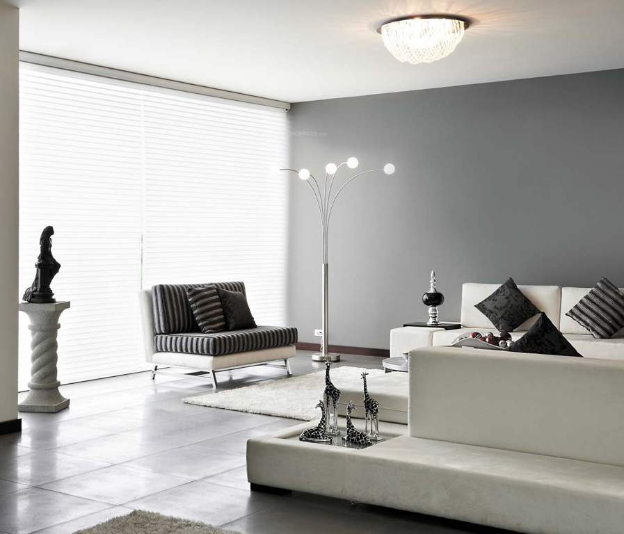  sai icon Images for Main Other of Paradise Sai Icon