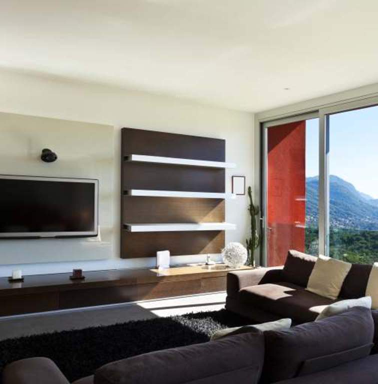  sai icon Images for Main Other of Paradise Sai Icon