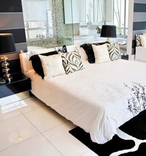  sai-icon Images for Main Other of Paradise Sai Icon