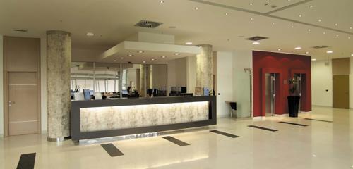  sai-icon Images for Main Other of Paradise Sai Icon