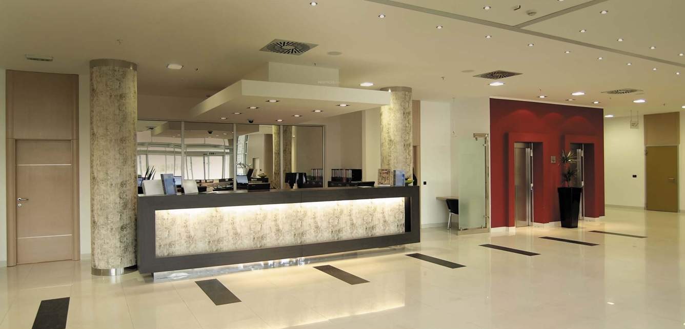  sai icon Images for Main Other of Paradise Sai Icon