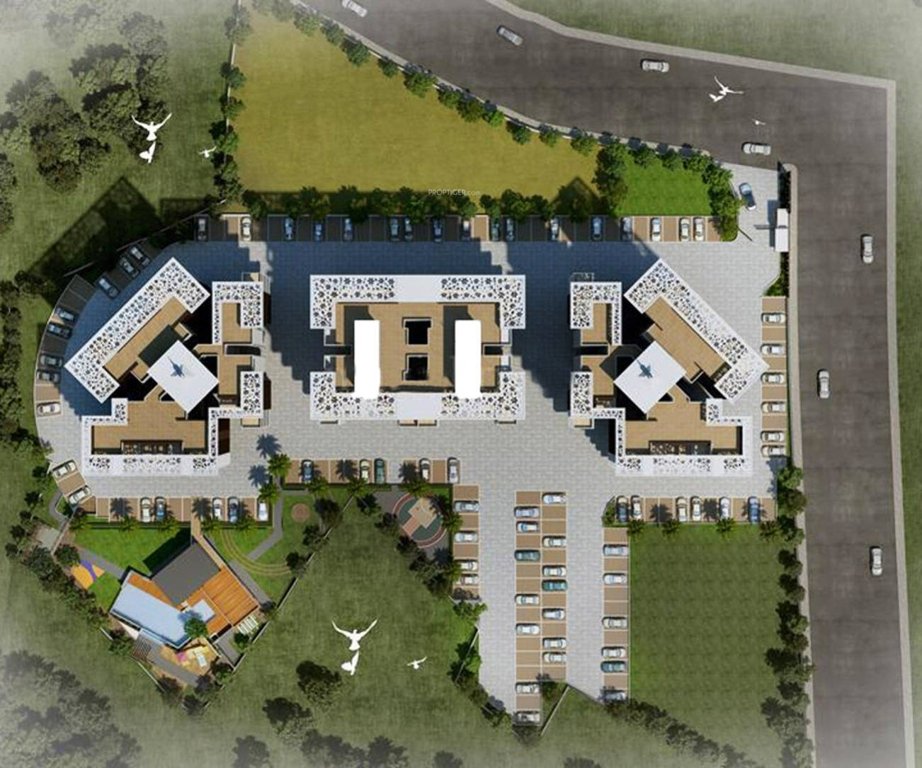  skyward Images for Layout Plan of Atrium Skyward