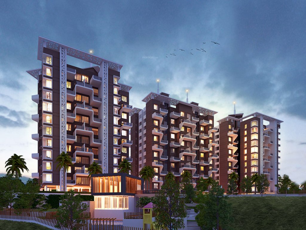  skyward Images for Elevation of Atrium Skyward