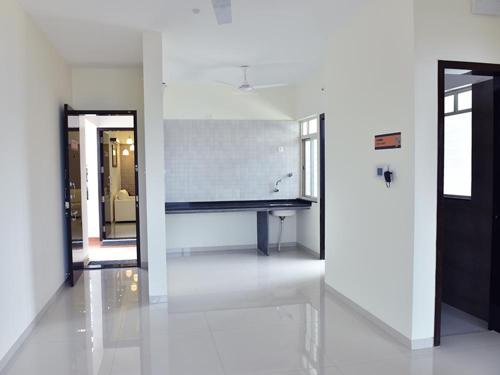 Images for Amenities of Atrium Skyward skyward Images for Amenities of Atrium Skyward