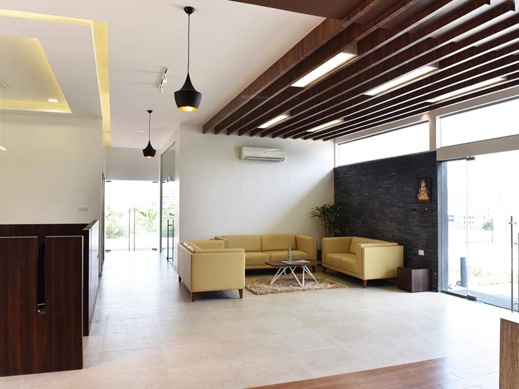  skyward Images for Amenities of Atrium Skyward