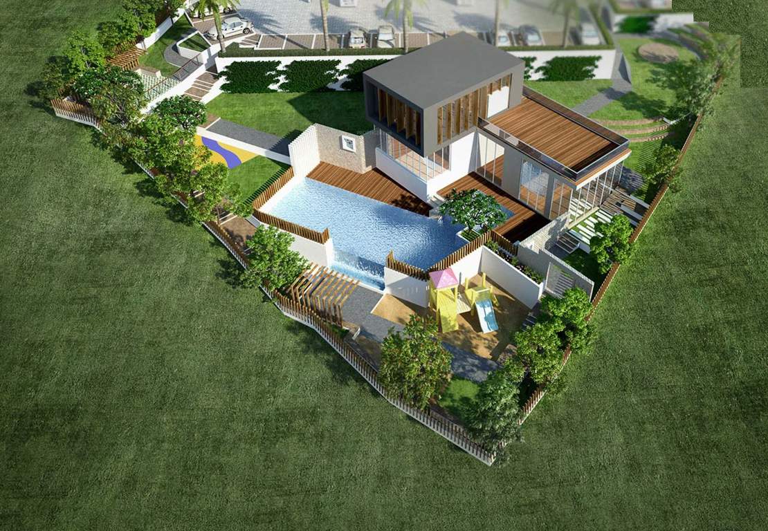  skyward Images for Amenities of Atrium Skyward