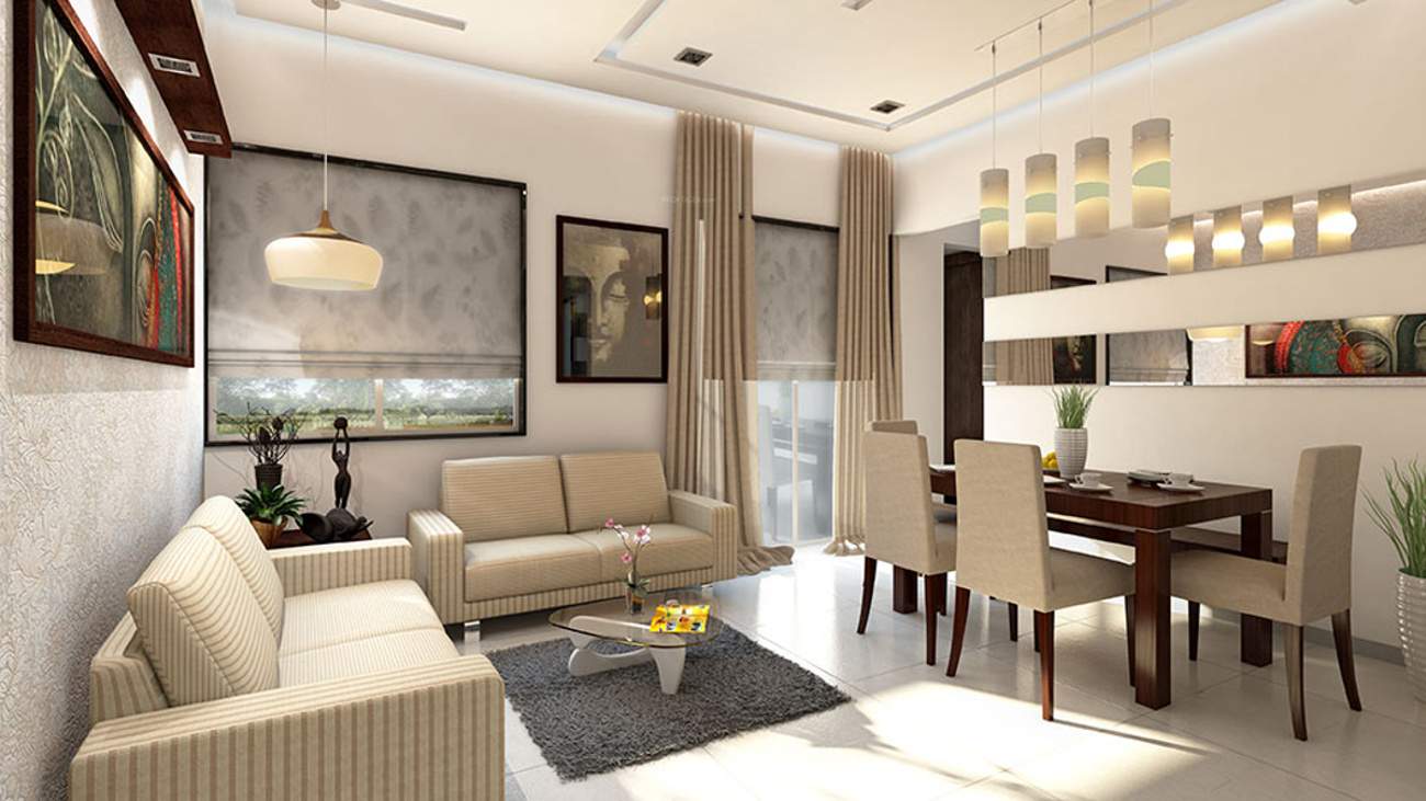  skyward Images for Main Other of Atrium Skyward