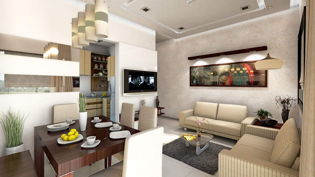  skyward Images for Main Other of Atrium Skyward