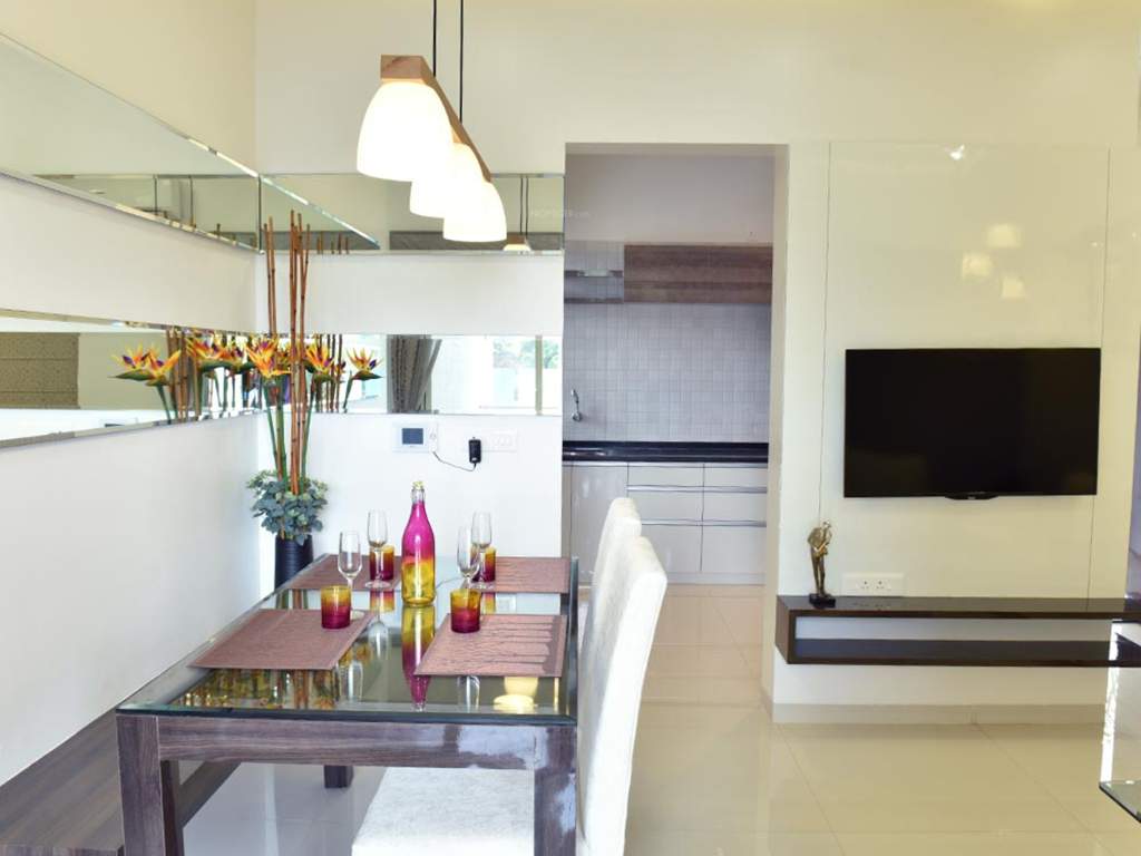  skyward Images for Main Other of Atrium Skyward