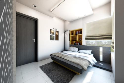 Images for Main Other of Atrium Skyward skyward Images for Main Other of Atrium Skyward