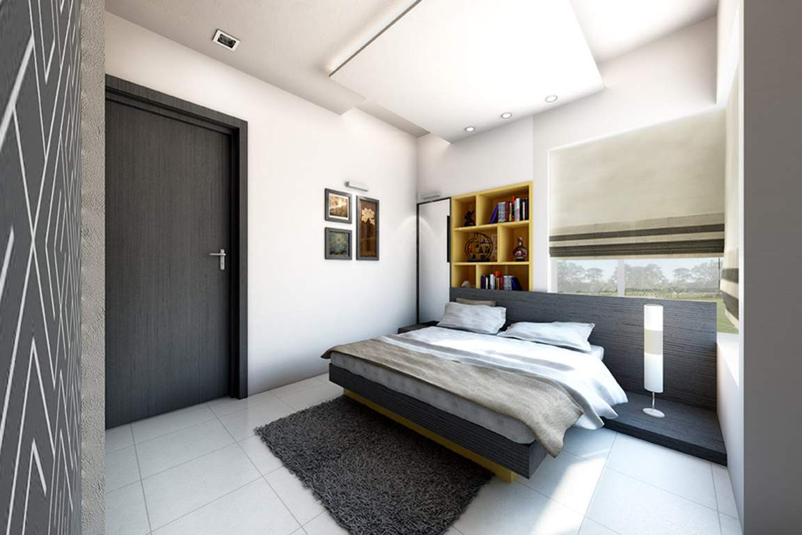  skyward Images for Main Other of Atrium Skyward