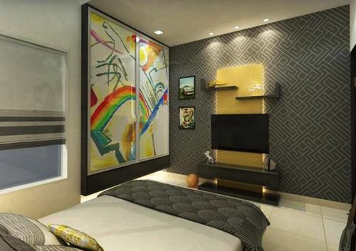 Images for Main Other of Atrium Skyward skyward Images for Main Other of Atrium Skyward