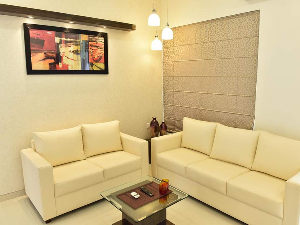  skyward Images for Main Other of Atrium Skyward