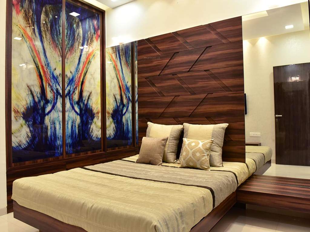  skyward Images for Main Other of Atrium Skyward