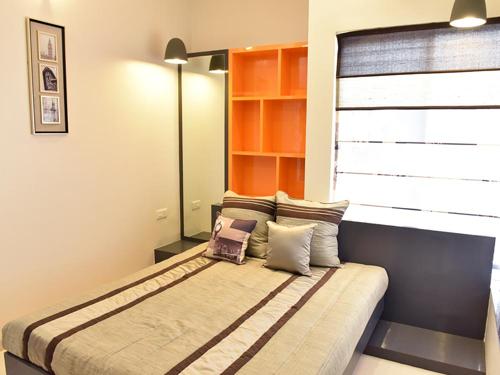 Images for Main Other of Atrium Skyward skyward Images for Main Other of Atrium Skyward