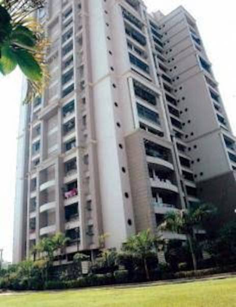 Elevation venus-heights Elevation