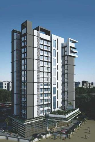  venus-heights Images for Elevation of Rupal Venus Heights