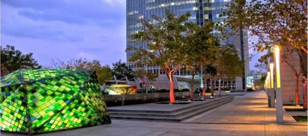 Others venus-heights Others