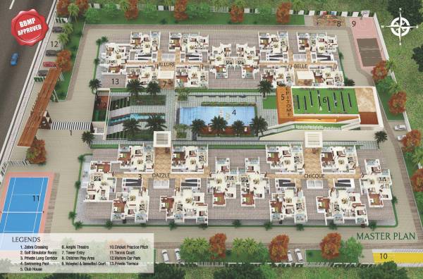 Images for Master Plan of Marvel Sequoia sequoia Images for Master Plan of Marvel Sequoia