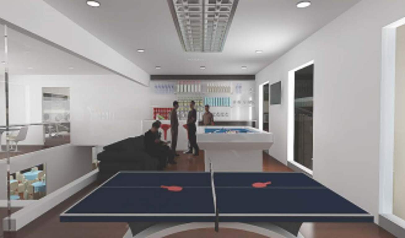 sequoia Images for Amenities of Marvel Sequoia