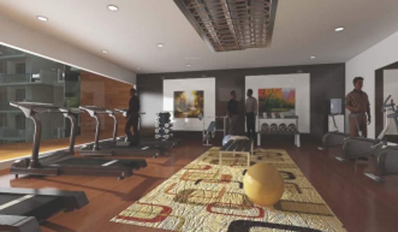 sequoia Images for Amenities of Marvel Sequoia