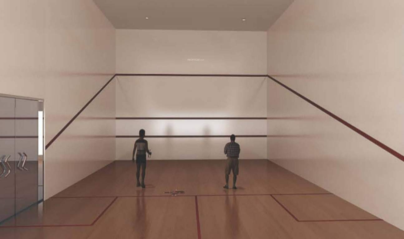 sequoia Images for Amenities of Marvel Sequoia