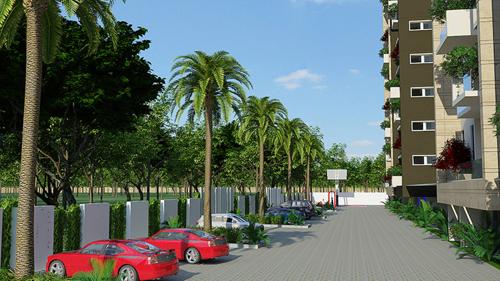 Images for Amenities of Marvel Sequoia sequoia Images for Amenities of Marvel Sequoia